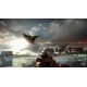 Battlefield 4 Xbox One Game