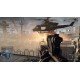 Battlefield 4 Xbox One Game