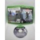 Rise of the Tomb Raider XBOX ONE