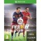 FIFA 2016 XBOX One