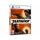 DEATHLOOP PS5