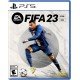 FIFA 23 - PS5