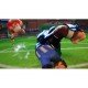 Mario Strikers Battle League Football Switch Game