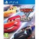 Cars 3 Driven to Win PS4 Game