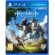 Horizon Zero Dawn PS4 Game