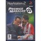 Premier Manager 2003-04 PS2 (Used)