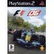 F1 06 ps2