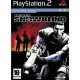 Project Snowblind PS2