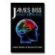 Mind Blowing by James Biss