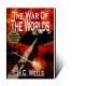 War of the World's Book Test by Alexander Black and Troy Cherry