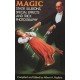 Magic: Stage Illusions, Special Effects and Trick Photography