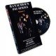 Psi Series Banachek DVD 3