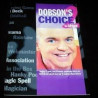 Dobson's Choice Volume 2 The Sequel