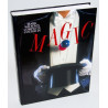 Mark Wilson's Complete Course in Magic