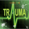 Trauma by Rus Andrews