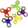 Spinner Gold