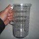 Deluxe Milk Pitcher - Stage Size