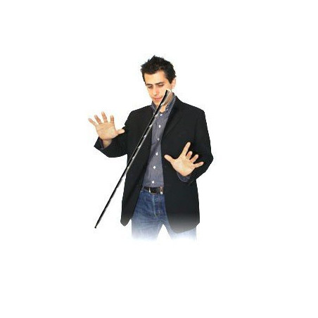 Dancing Cane - Elegance