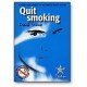 Quit Smoking David Stone, DVD