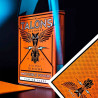 Talons Playing Cards