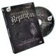 Reparation by John Lovick - DVD