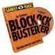 Blockbuster by Jay Sankey (DVD + Gimmick)