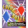 Magic Color Monte