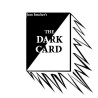 THE DARK CARD