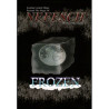 FROZEN BY NEFESCH