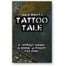 Tattoo Tale - Mike Bent
