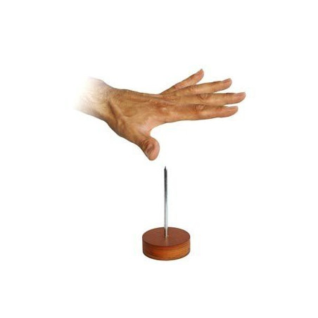 You can't get it wrong