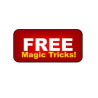 Free magic trick No2