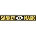 Sankey Magic