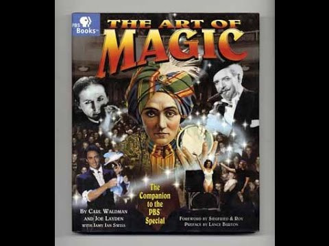 Η ΤΕΧΝΗ ΤΗΣ ΤΑΧΥΔΑΚΤΥΛΟΥΡΓΙΑΣ DOCUMENTARY